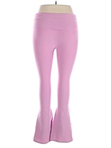 Beyond Yoga Yoga Pants (view 2)
