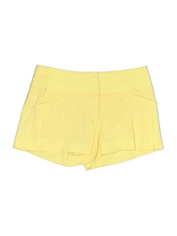 Bebe Shorts (view 1)