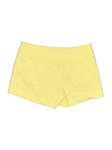 Bebe Shorts (view 2)