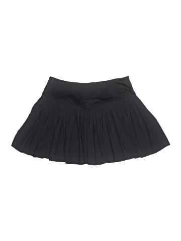 Kimchi Blue Casual Skirt (view 2)