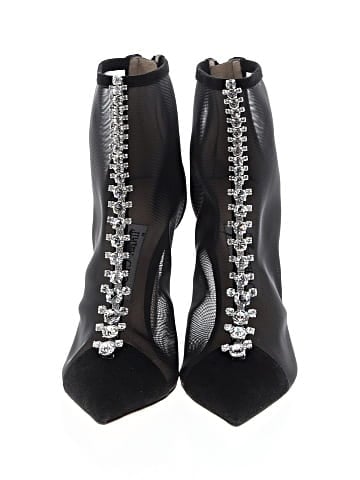 Jimmy Choo Ankle Boots (view 2)