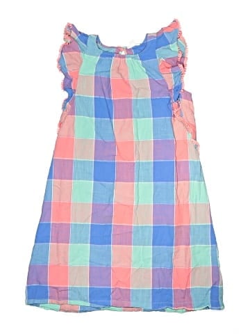 Crewcuts Dress (view 1)