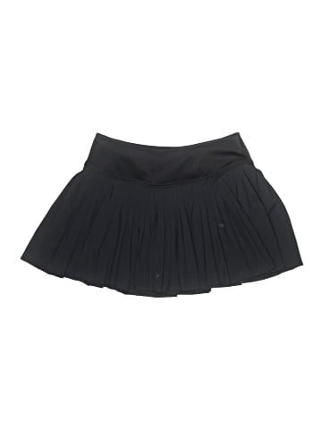 Kimchi Blue Casual Skirt (view 1)