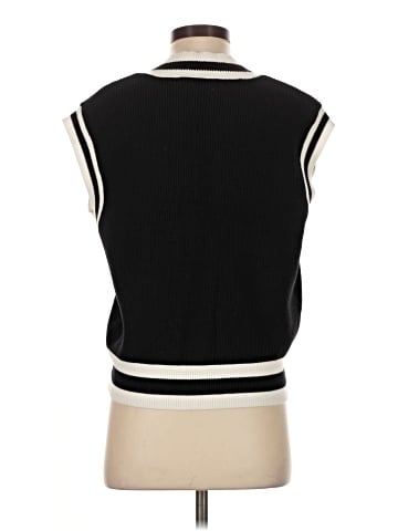 Be Cool Sweater Vest (view 2)