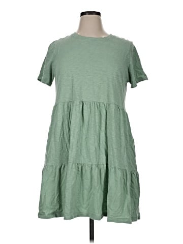 Gap Casual Dress (view 1)