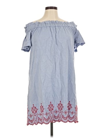 Vineyard Vines Casual Dress (view 1)
