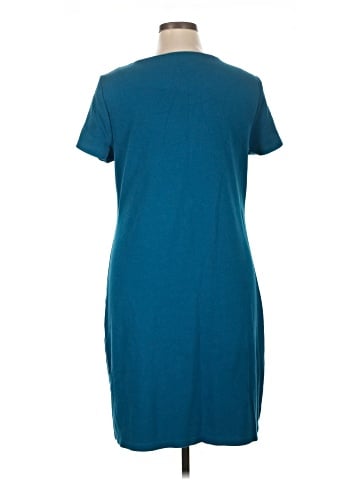 Talbots Casual Dress (view 2)