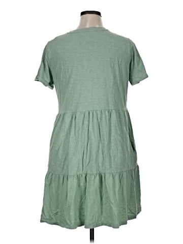 Gap Casual Dress (view 2)