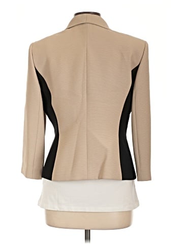 Tahari by ASL Blazer (view 2)