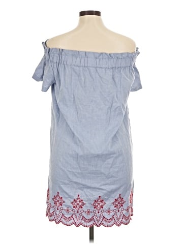 Vineyard Vines Casual Dress (view 2)