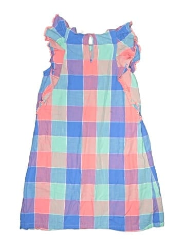 Crewcuts Dress (view 2)