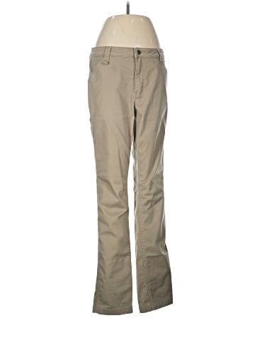 Duluth Trading Co. Khakis (view 1)