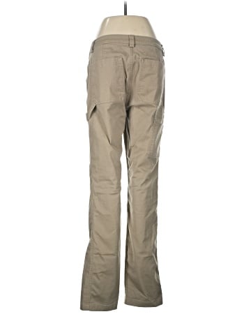 Duluth Trading Co. Khakis (view 2)
