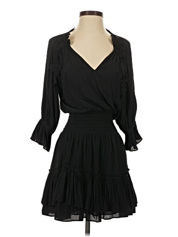 Ramy Brook Cocktail Dress (view 1)