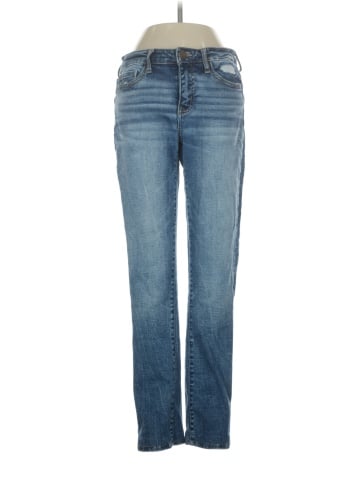 BKE Jeans (view 1)