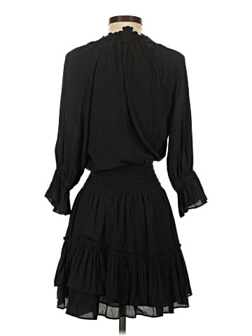 Ramy Brook Cocktail Dress (view 2)