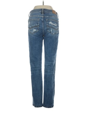 BKE Jeans (view 2)