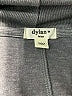 Dylan Gray Pullover Sweater Size L - photo 7