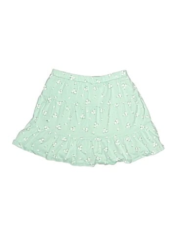 Jumping Beans Skort (view 1)