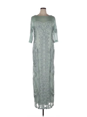 JS Collections Casual Dress (view 1)