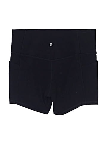 Athleta Athletic Shorts (view 2)
