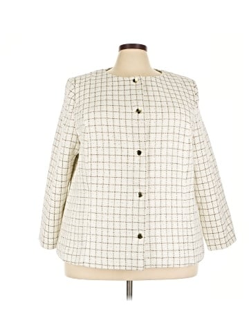 Jessica London Jacket (view 1)