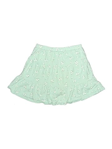 Jumping Beans Skort (view 2)