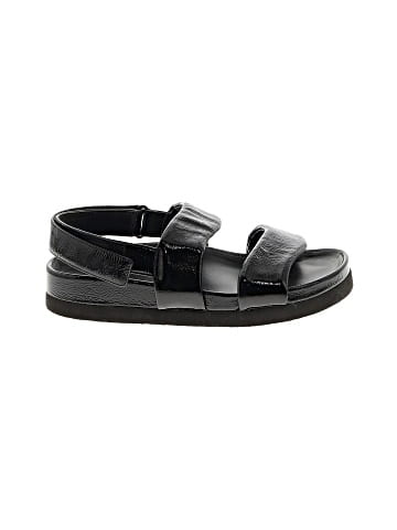 Vince. Sandals (view 1)