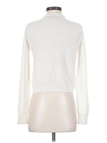 Tuckernuck Cashmere Cardigan (view 2)