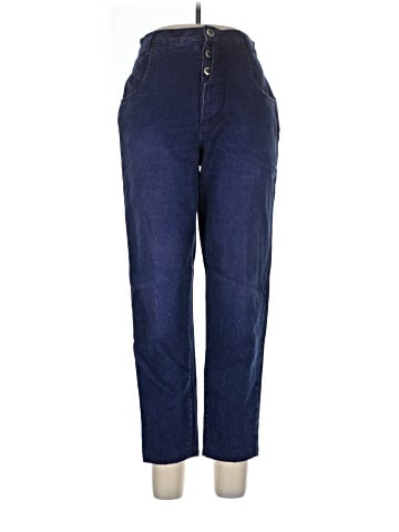 Gitano Jeans (view 1)