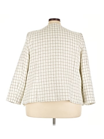 Jessica London Jacket (view 2)