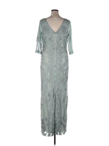 JS Collections Casual Dress (view 2)