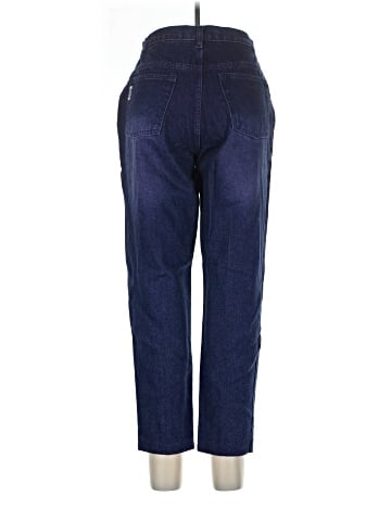 Gitano Jeans (view 2)