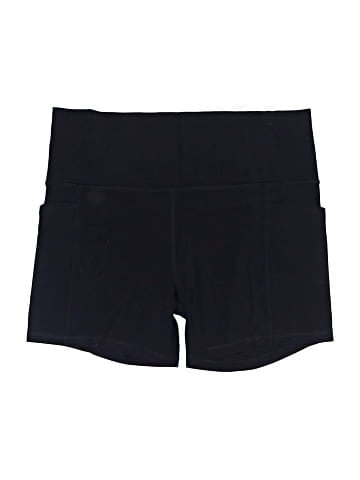 Athleta Athletic Shorts (view 1)