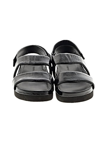 Vince. Sandals (view 2)