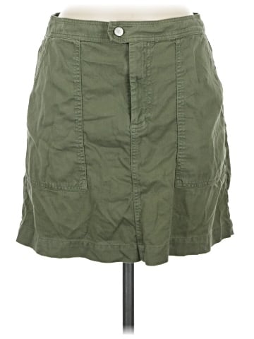Banana Republic Casual Skirt (view 1)