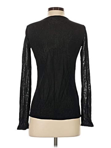 Tommy Bahama Long Sleeve Top (view 2)