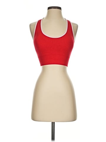 90 Degree by Reflex Tank Top (view 1)