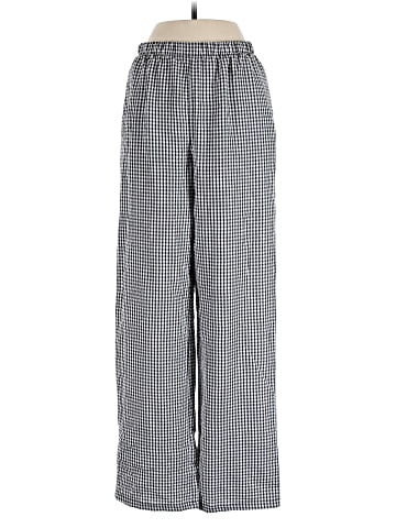 New Look Casual Pants (view 1)
