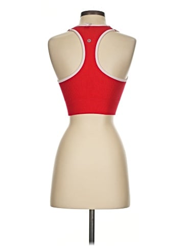 90 Degree by Reflex Tank Top (view 2)