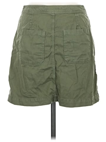 Banana Republic Casual Skirt (view 2)