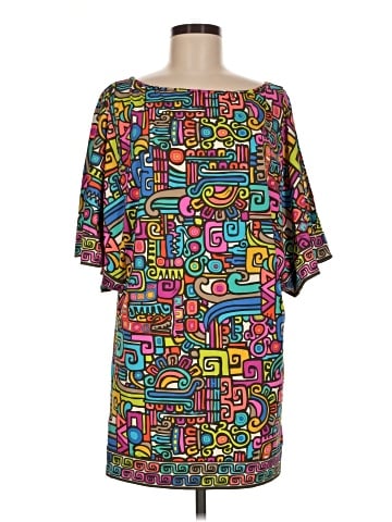 Trina Turk Kimono (view 1)