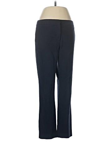 Ann Taylor Active Pants (view 1)