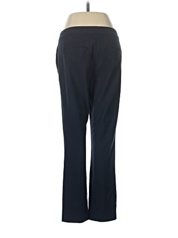 Ann Taylor Active Pants (view 2)