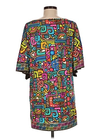 Trina Turk Kimono (view 2)
