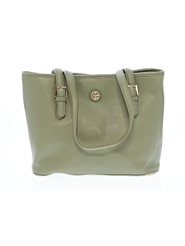 Giani Bernini Tote (view 1)