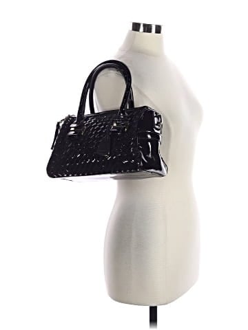 Cole Haan Satchel (view 2)