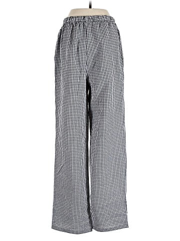 New Look Casual Pants (view 2)
