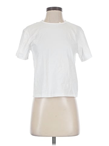 Athleta Short Sleeve T-Shirt (view 1)