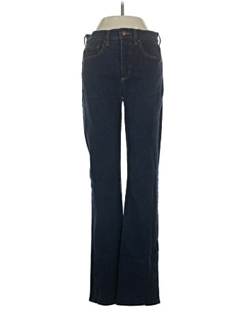 Ann Taylor LOFT Jeans (view 1)